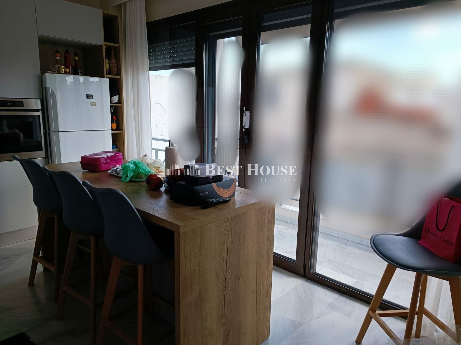 Archeio eikonas WhatsApp 2024-02-13 stis 13.54.36_48ee3433.jpg